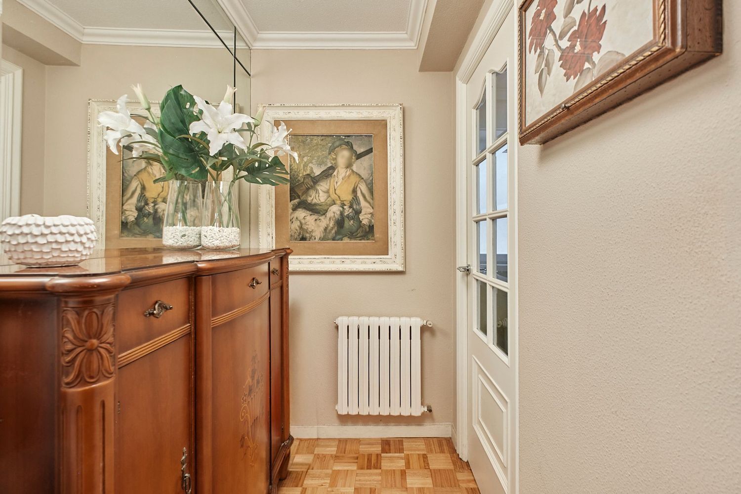 Pisos-Venta-A CoruÃ±a-2419499-Foto-33