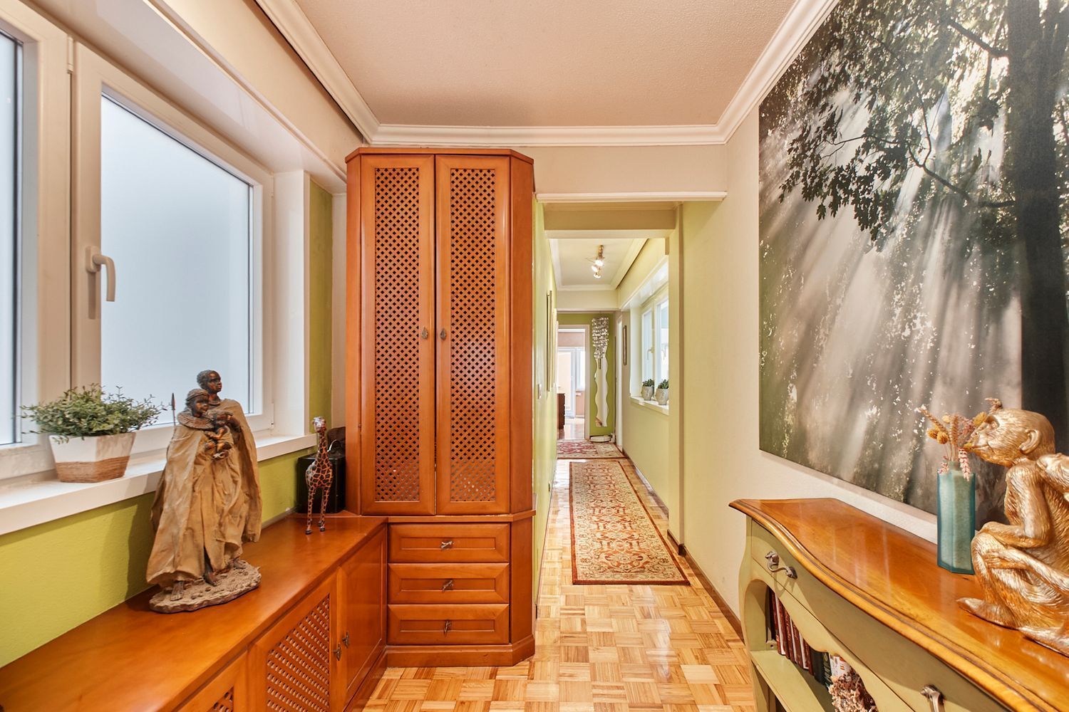 Pisos-Venta-A CoruÃ±a-2419499-Foto-34