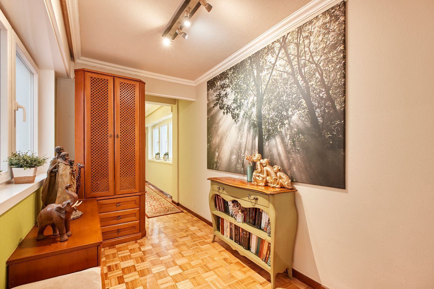 Pisos-Venta-A CoruÃ±a-2419499-Foto-35
