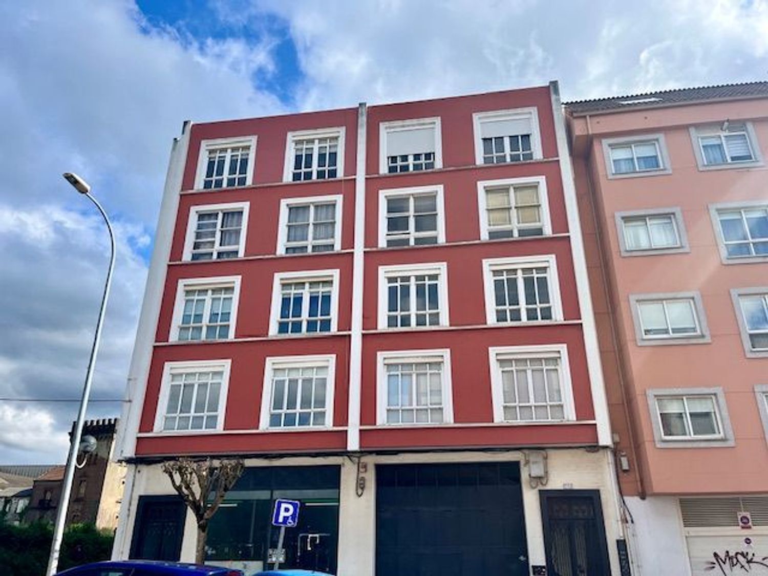 Pisos-Venta-Narón-2419502