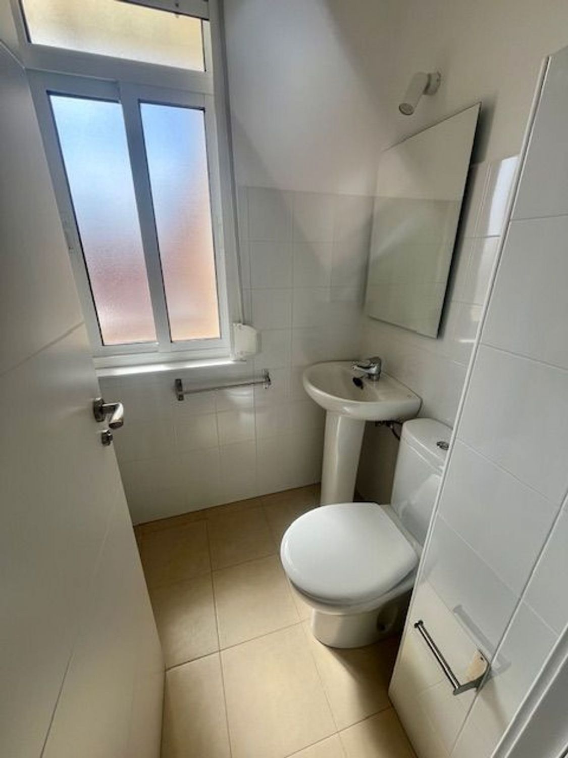Pisos-Venta-NarÃ³n-2419502-Foto-6