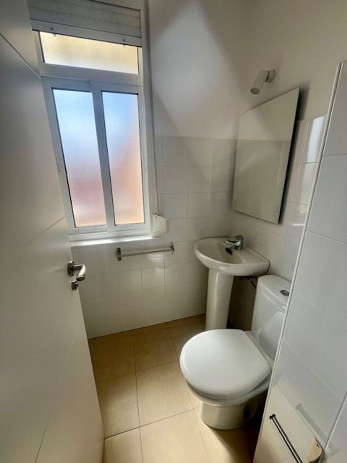Pisos-Venta-NarÃ³n-2419502-Foto-5