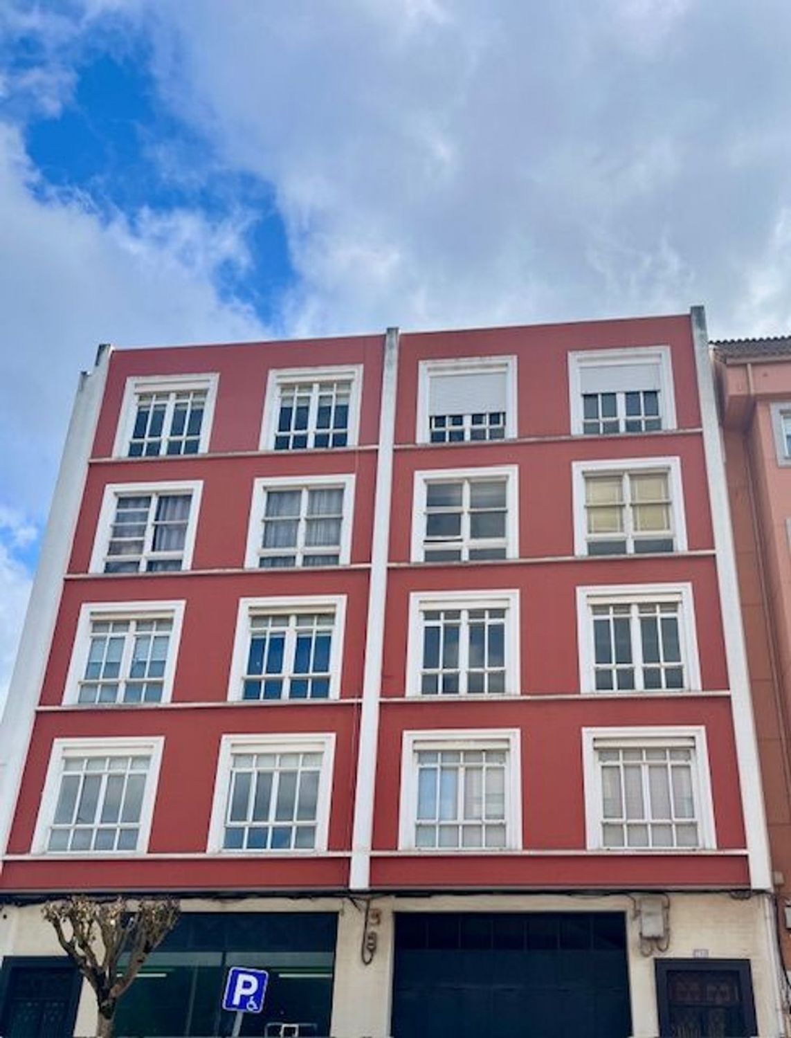 Pisos-Venta-NarÃ³n-2419502-Foto-2