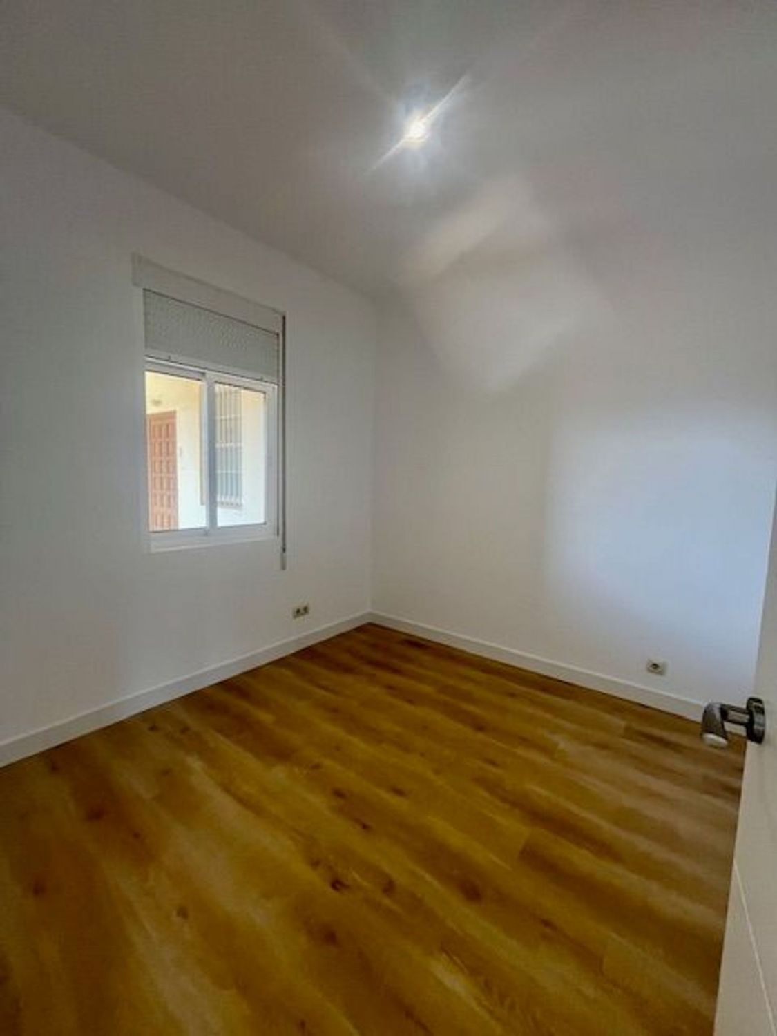 Pisos-Venta-NarÃ³n-2419502-Foto-10
