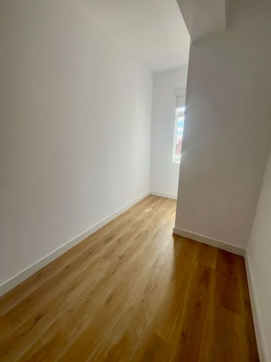Pisos-Venta-NarÃ³n-2419502-Foto-8