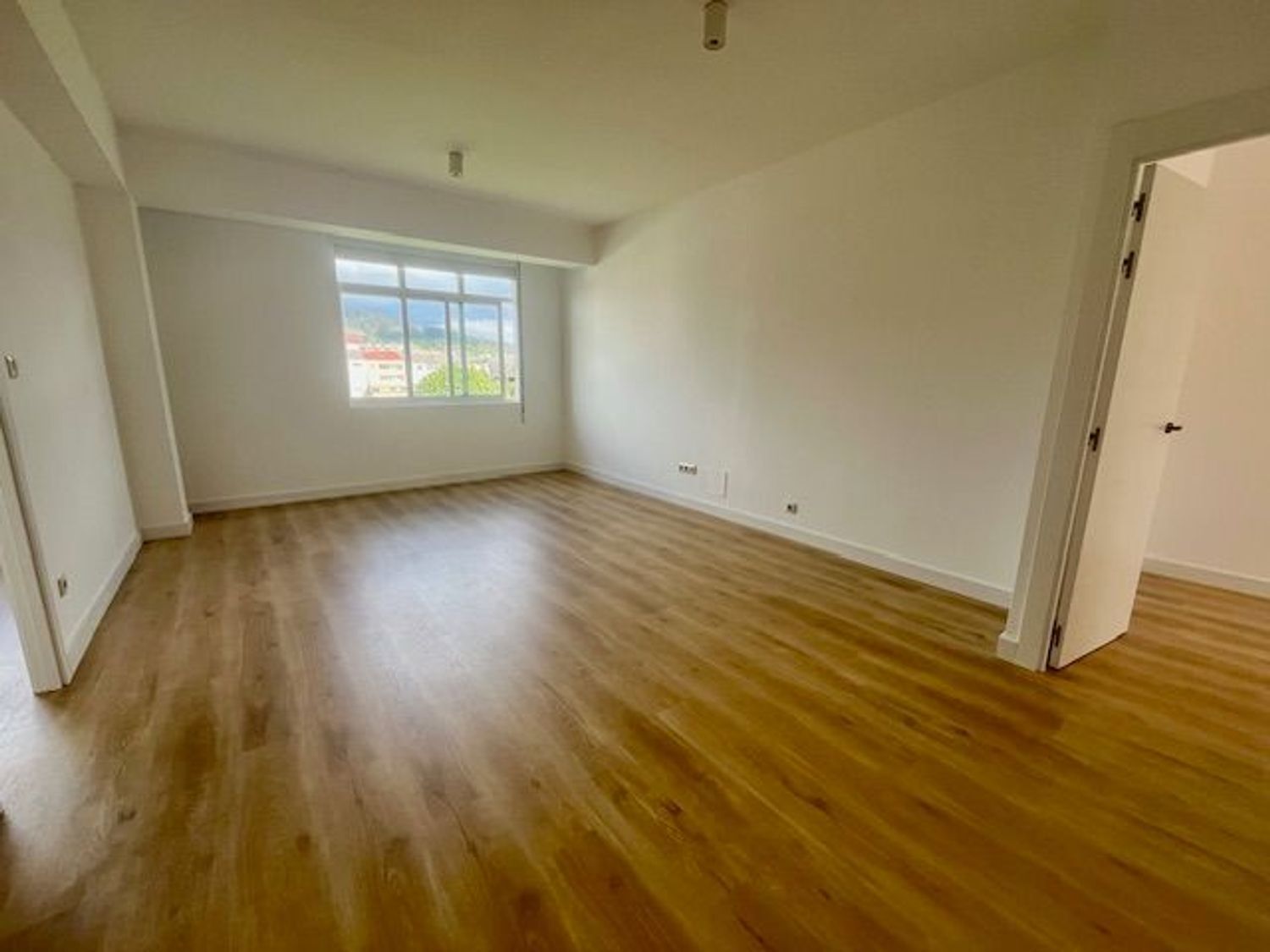 Pisos-Venta-NarÃ³n-2419502-Foto-7