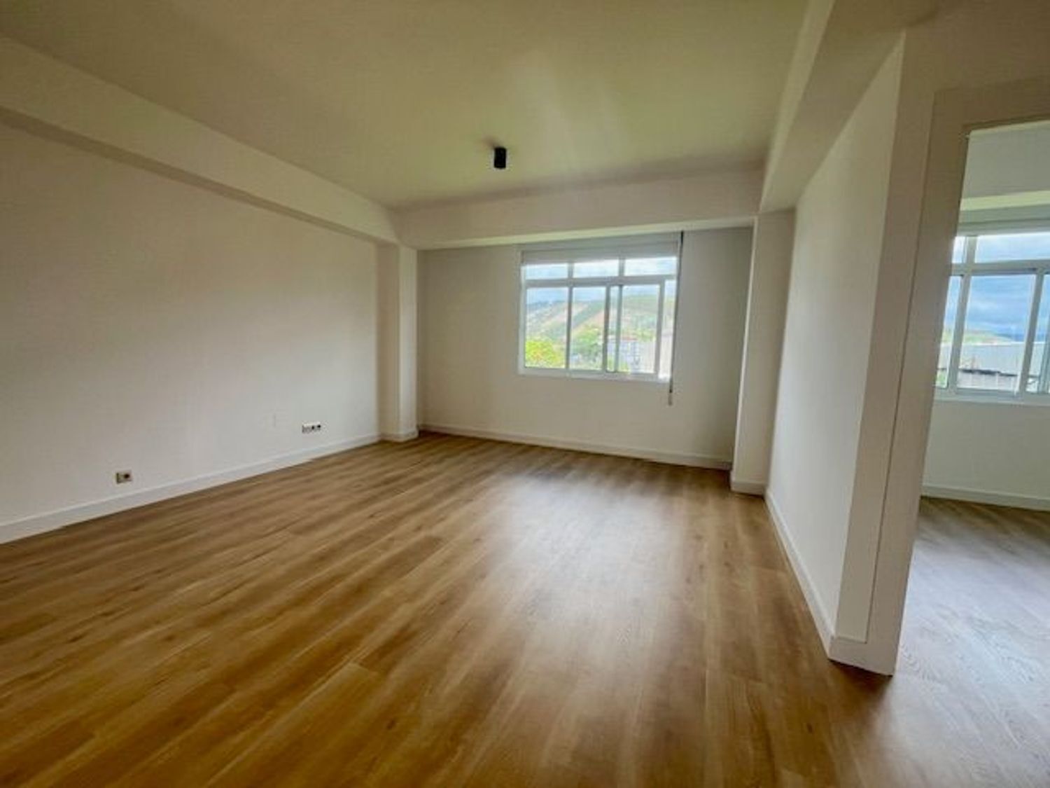Pisos-Venta-NarÃ³n-2419502-Foto-14