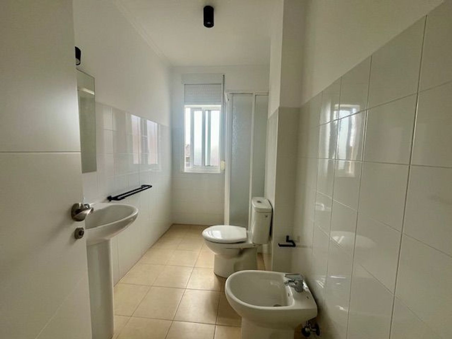Pisos-Venta-NarÃ³n-2419502-Foto-15