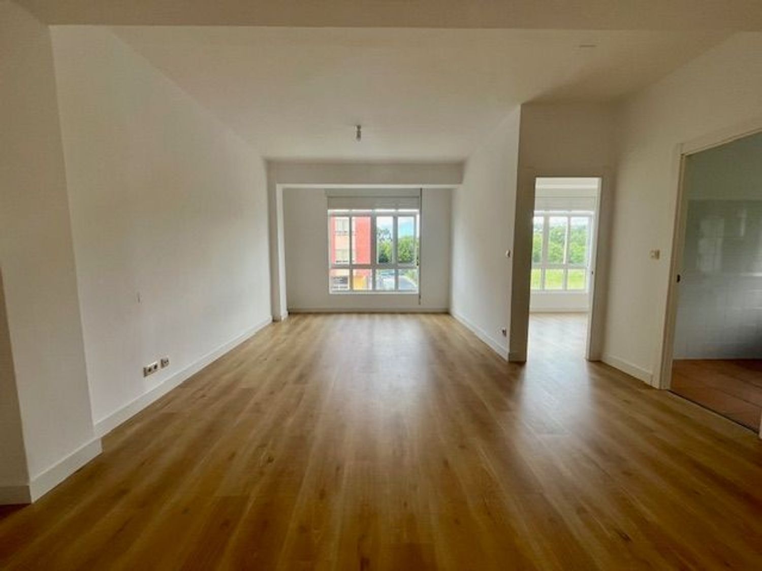 Pisos-Venta-NarÃ³n-2419502-Foto-18