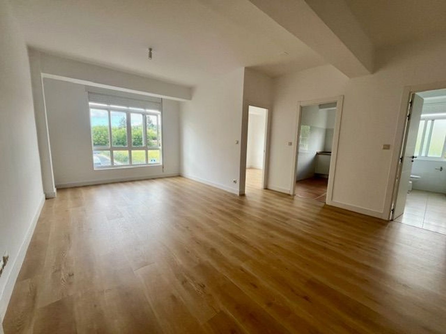 Pisos-Venta-NarÃ³n-2419502-Foto-17