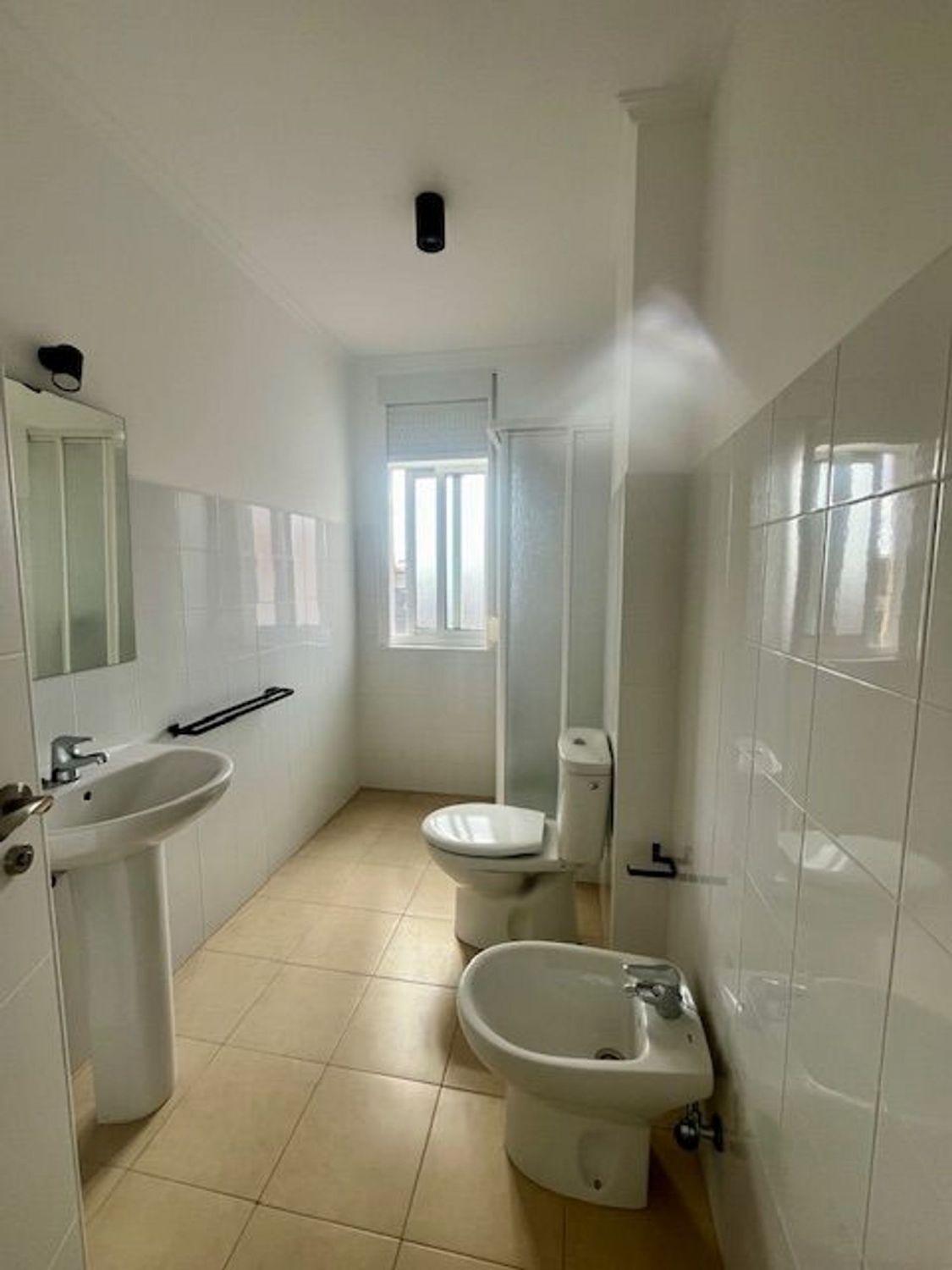 Pisos-Venta-NarÃ³n-2419502-Foto-16