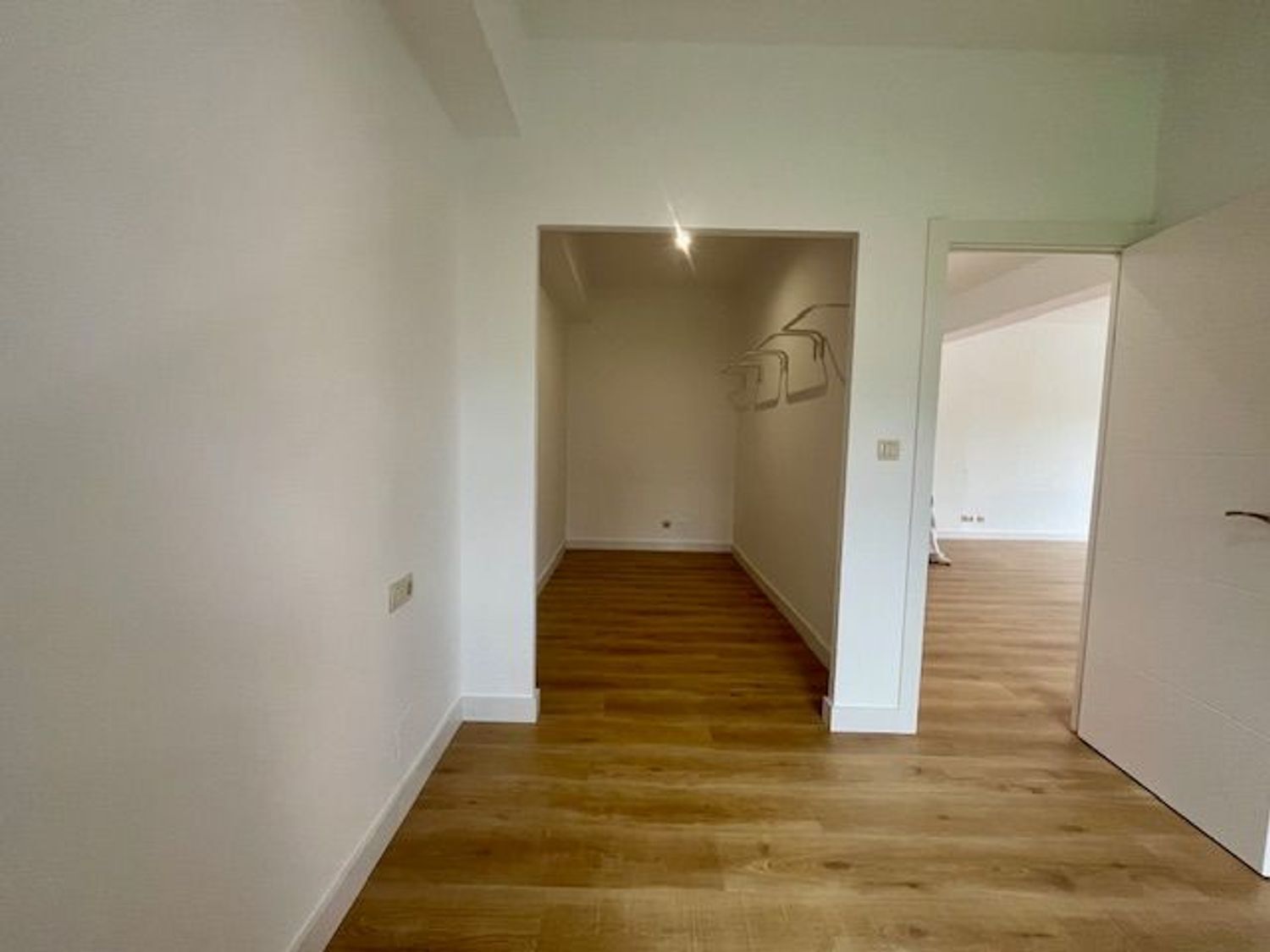 Pisos-Venta-NarÃ³n-2419502-Foto-19