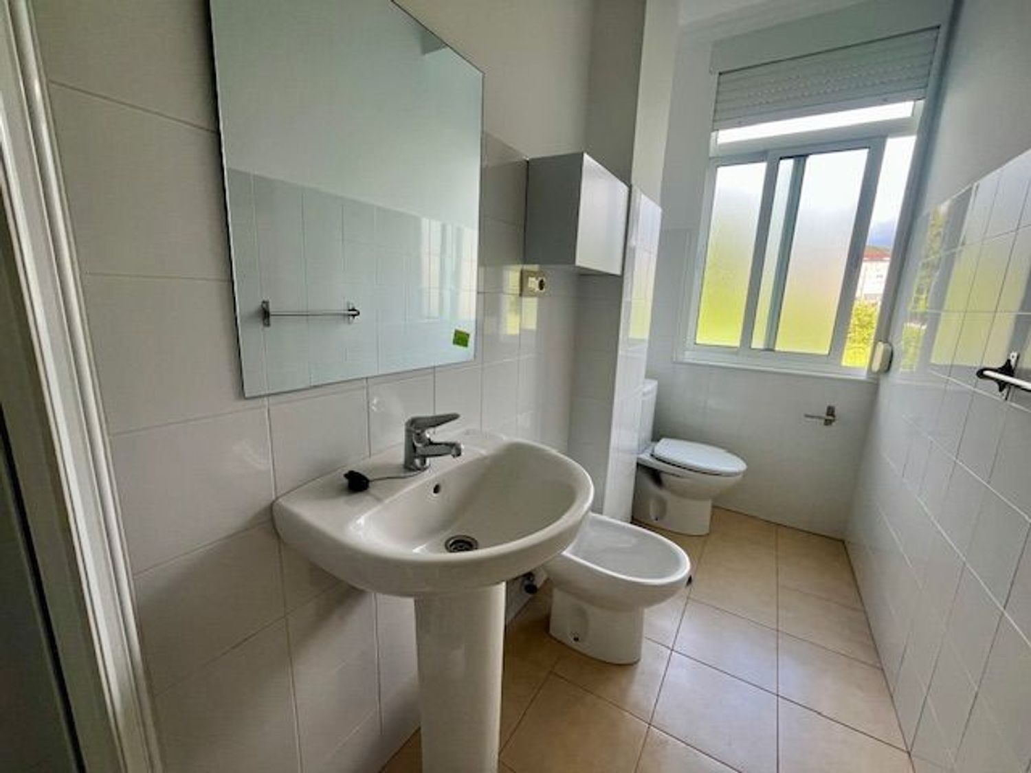 Pisos-Venta-NarÃ³n-2419502-Foto-21