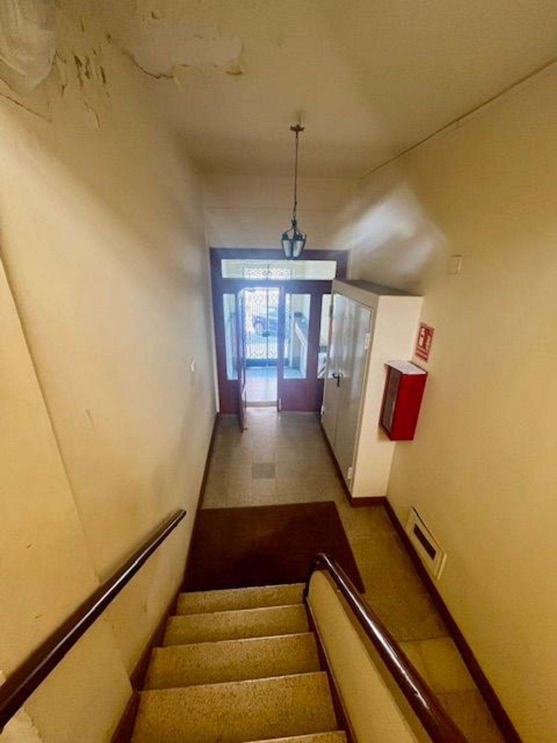 Pisos-Venta-NarÃ³n-2419502-Foto-25