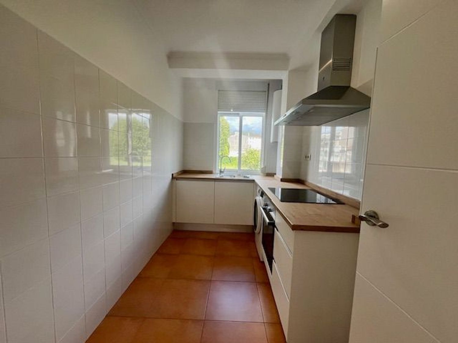 Pisos-Venta-NarÃ³n-2419502-Foto-23