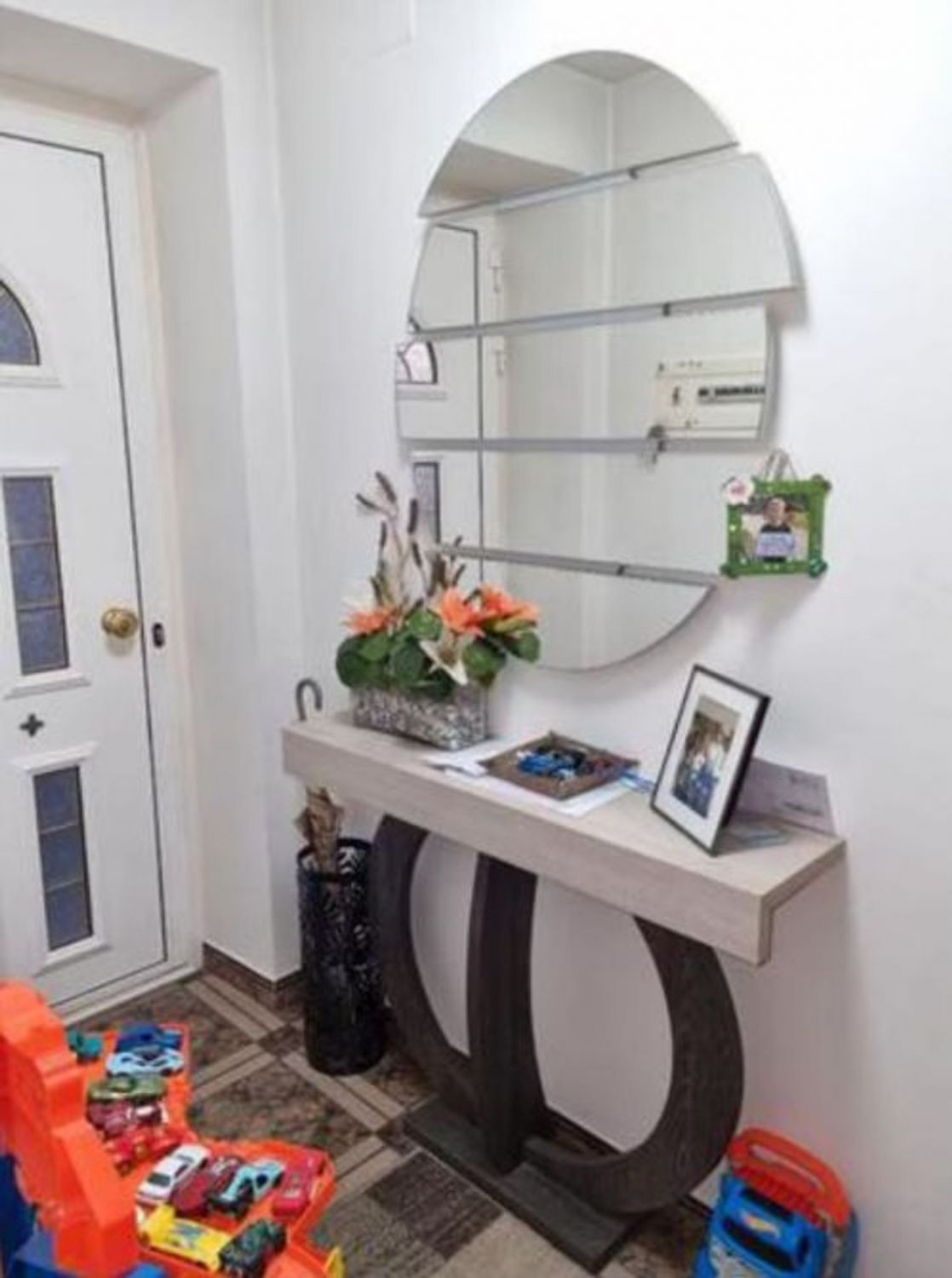 Casas o chalets-Venta-Valga-2419508-Foto-3