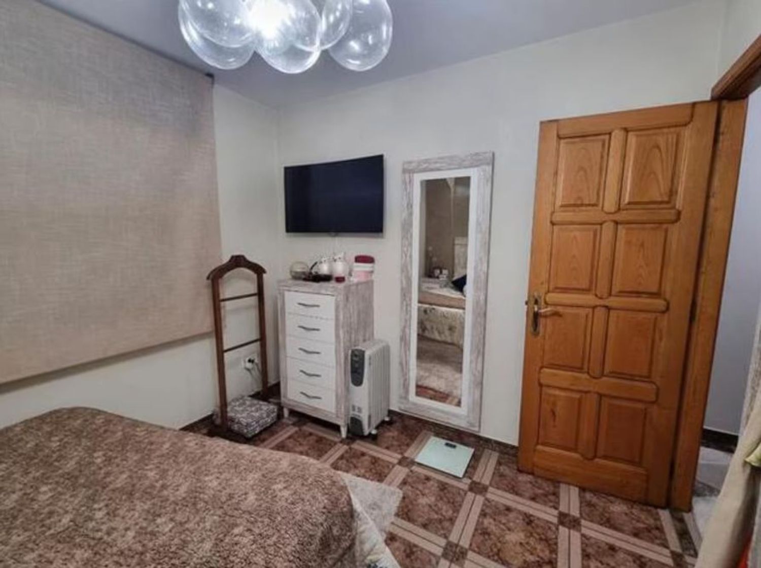 Casas o chalets-Venta-Valga-2419508-Foto-6