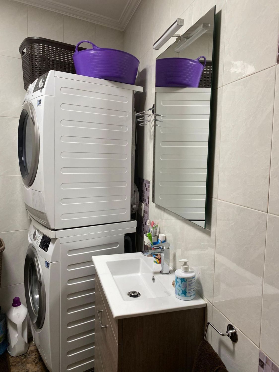 Casas o chalets-Venta-Valga-2419508-Foto-9