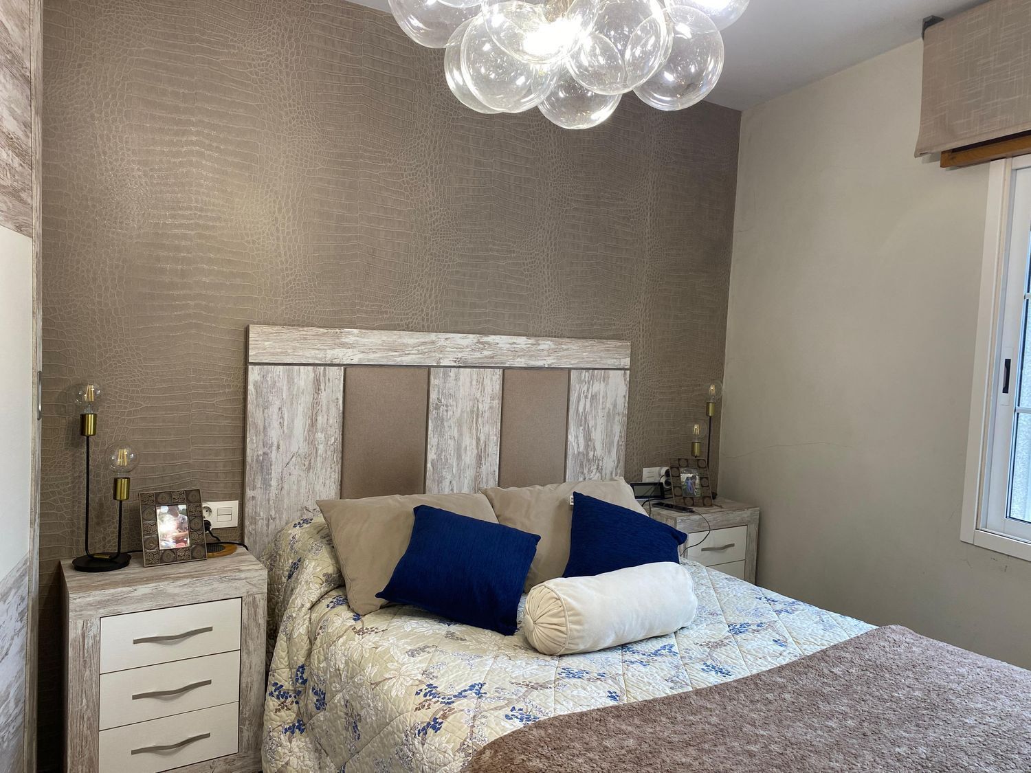 Casas o chalets-Venta-Valga-2419508-Foto-5