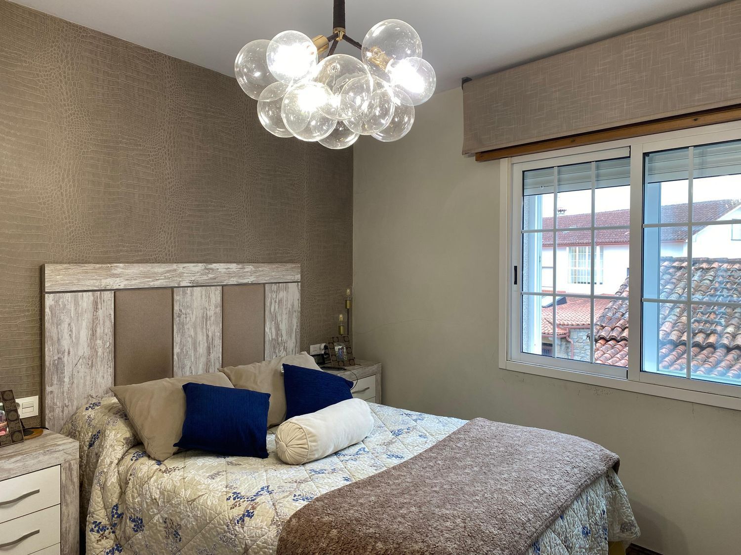 Casas o chalets-Venta-Valga-2419508-Foto-4