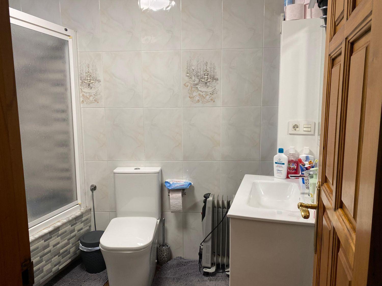 Casas o chalets-Venta-Valga-2419508-Foto-7