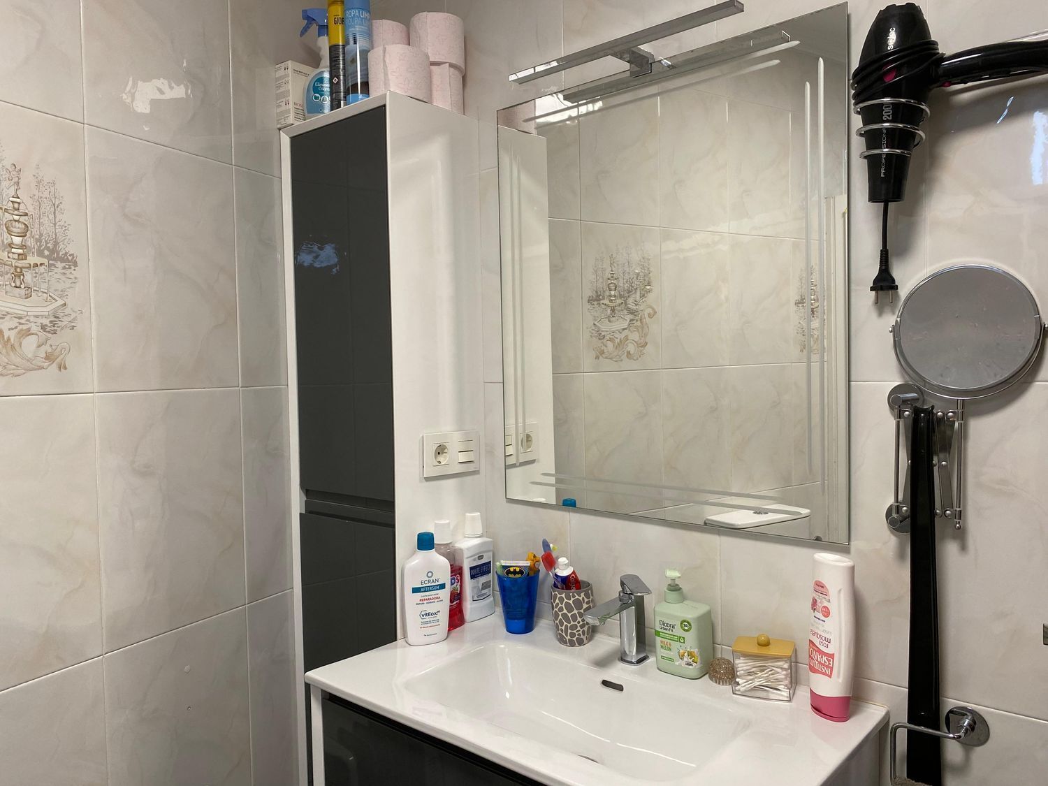 Casas o chalets-Venta-Valga-2419508-Foto-8