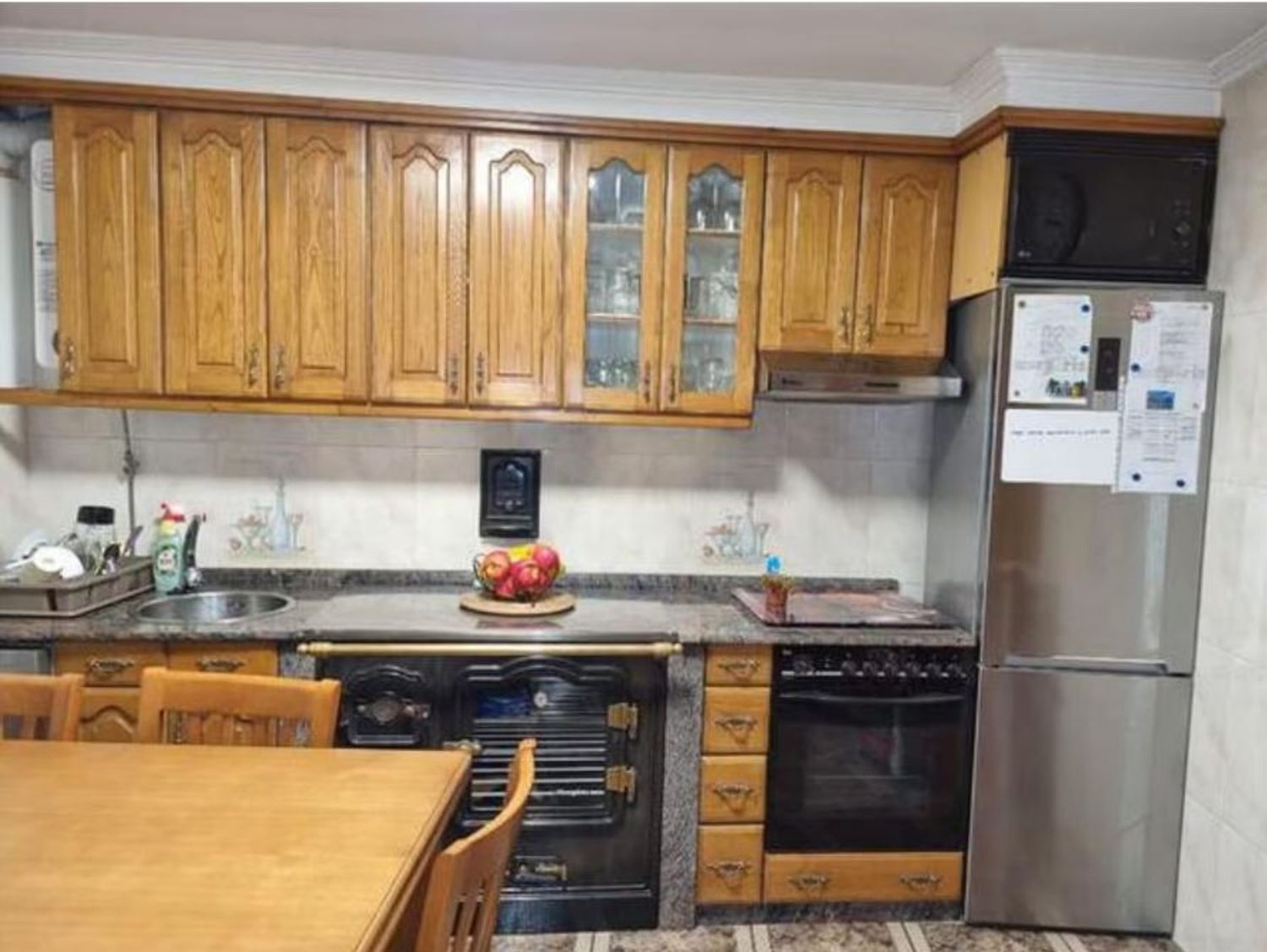 Casas o chalets-Venta-Valga-2419508-Foto-16