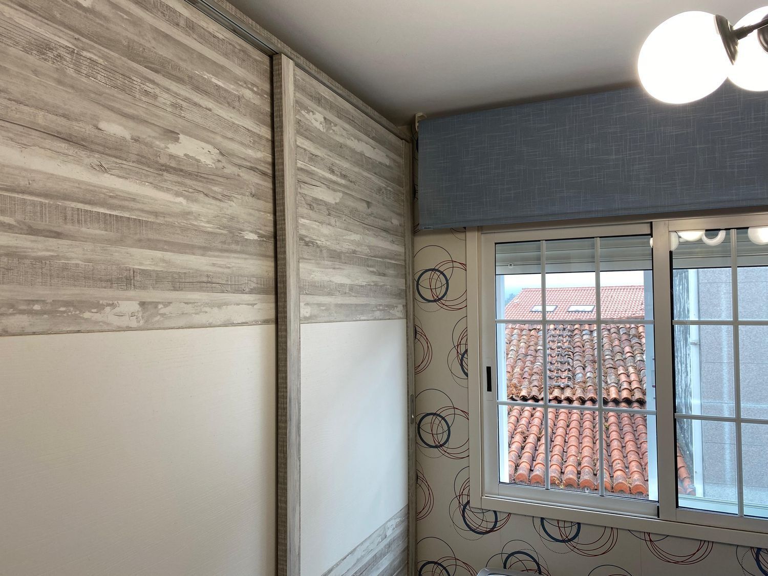 Casas o chalets-Venta-Valga-2419508-Foto-13