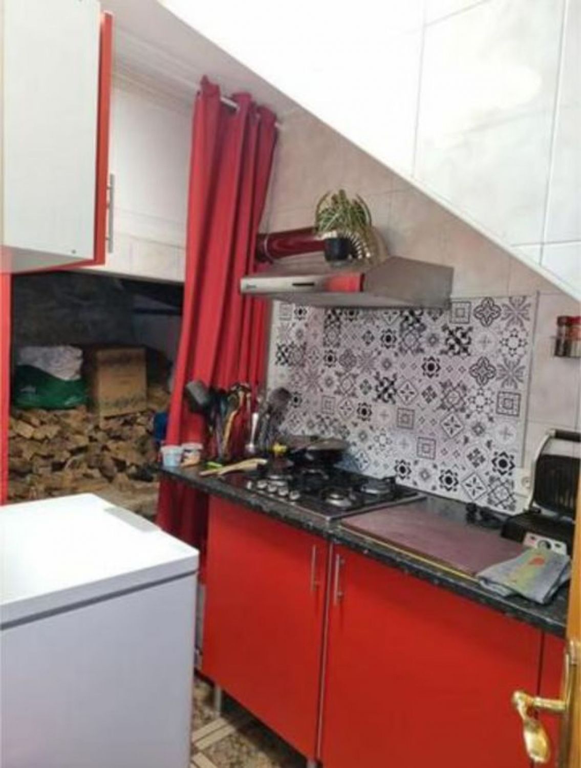 Casas o chalets-Venta-Valga-2419508-Foto-19