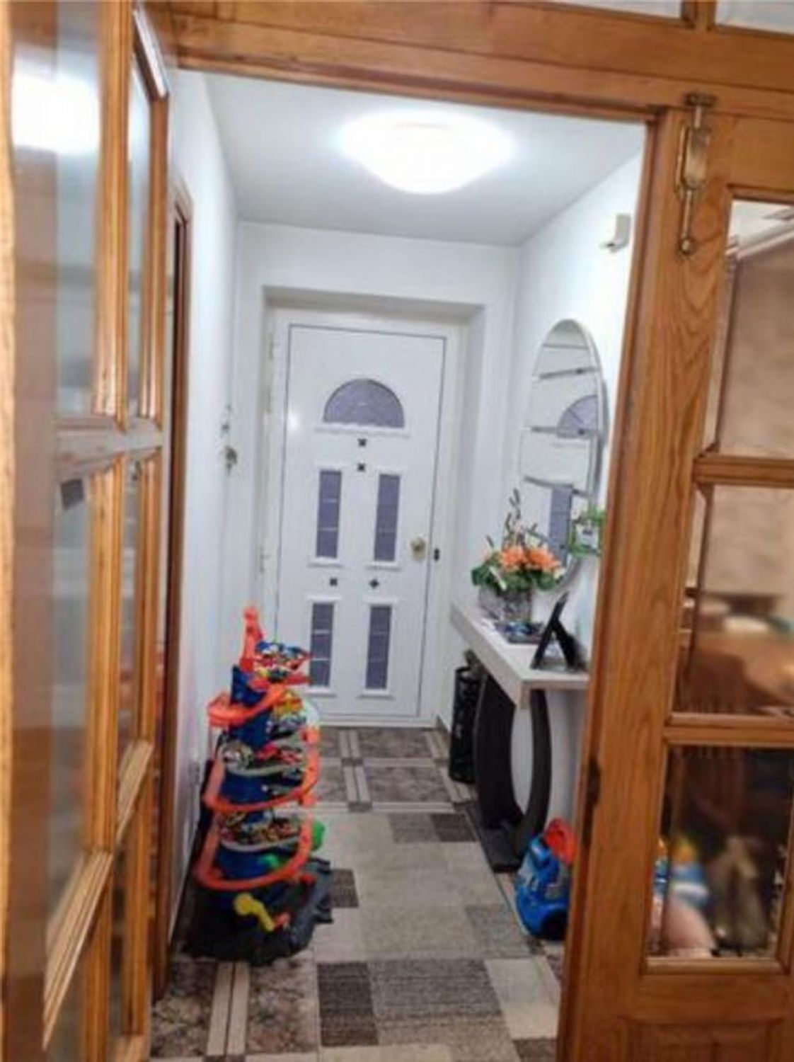 Casas o chalets-Venta-Valga-2419508-Foto-14