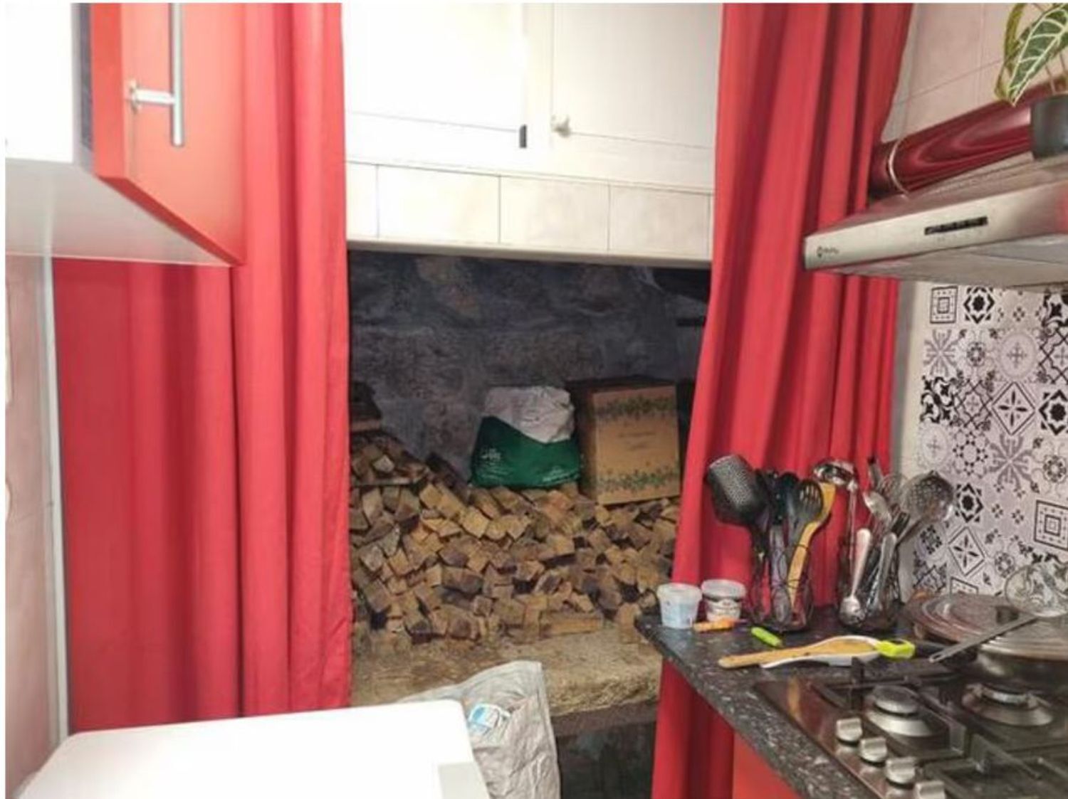 Casas o chalets-Venta-Valga-2419508-Foto-20