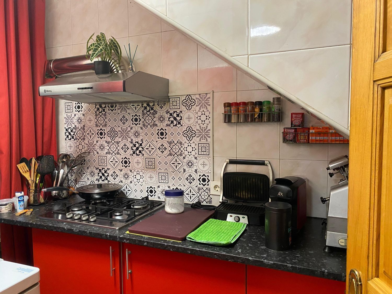 Casas o chalets-Venta-Valga-2419508-Foto-18