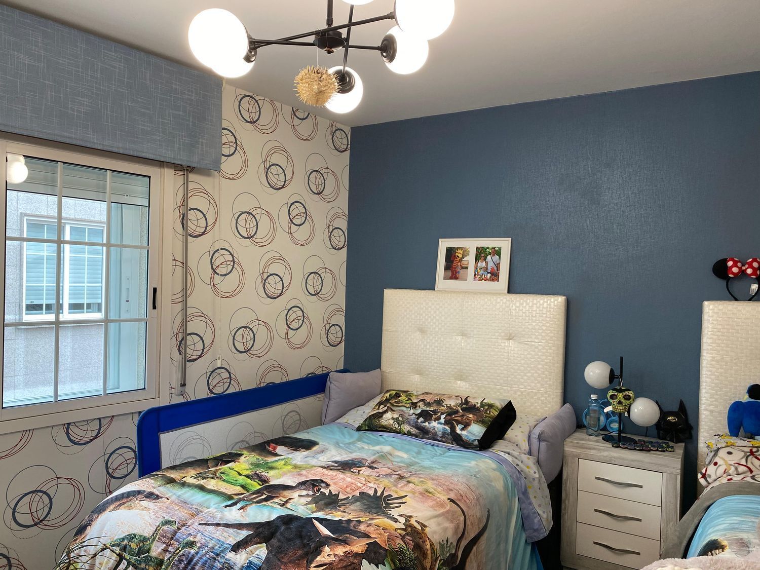 Casas o chalets-Venta-Valga-2419508-Foto-12
