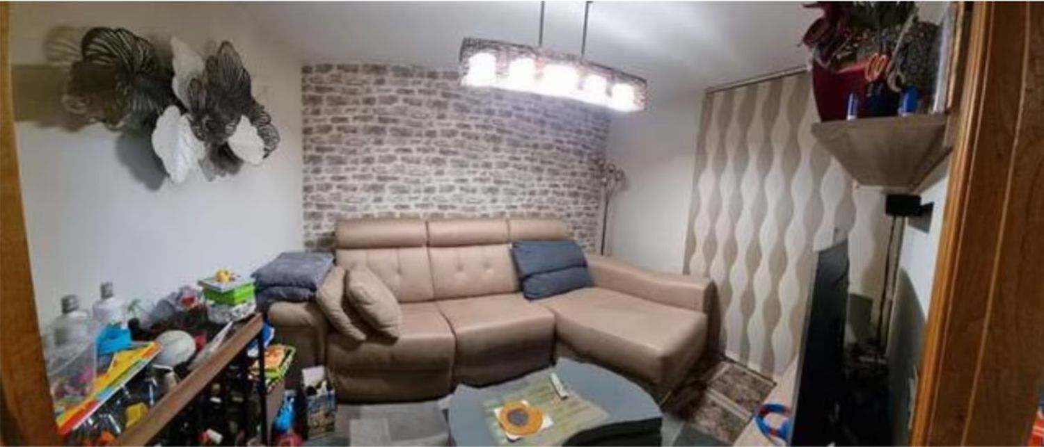 Casas o chalets-Venta-Valga-2419508-Foto-21