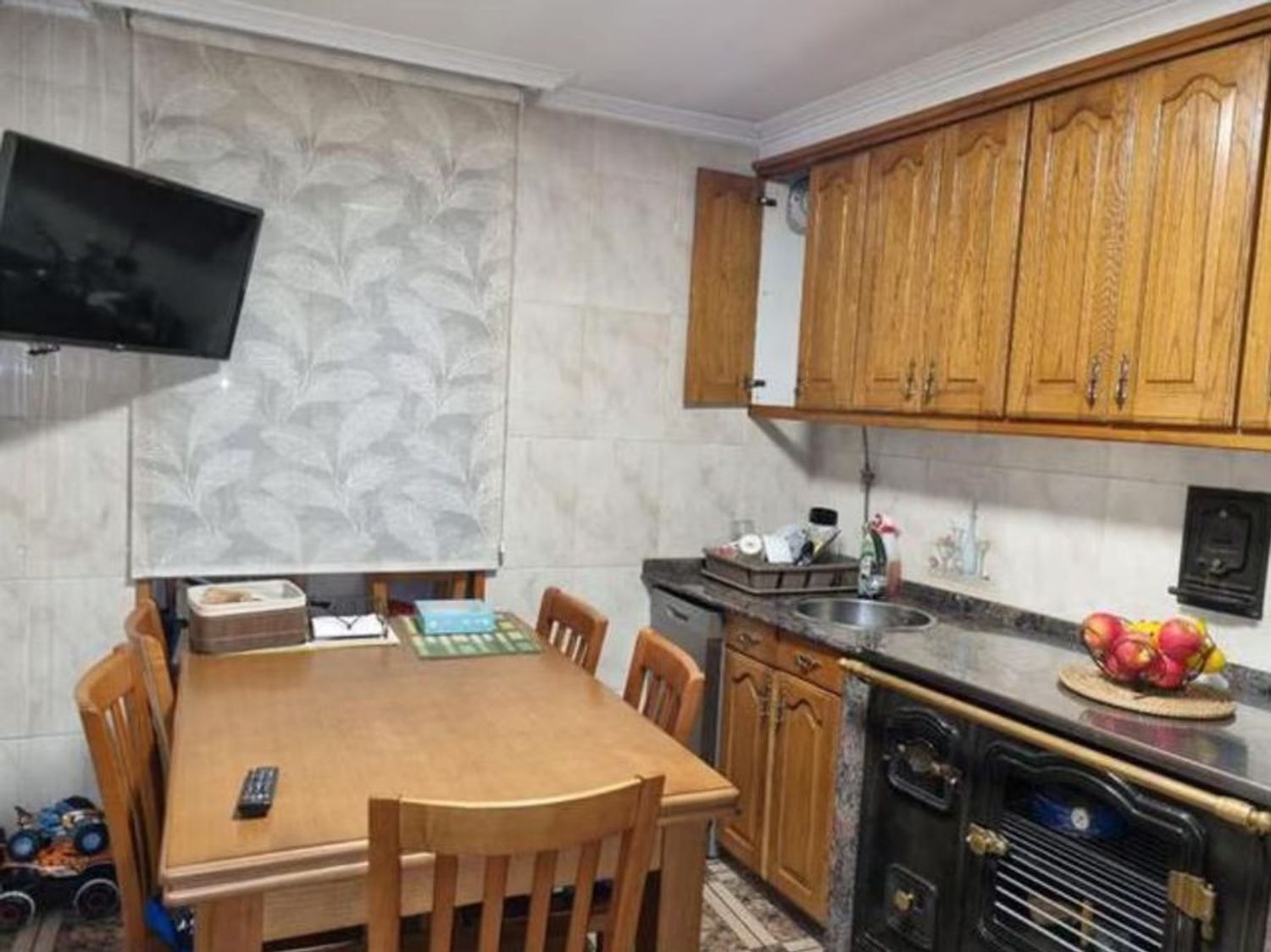 Casas o chalets-Venta-Valga-2419508-Foto-17