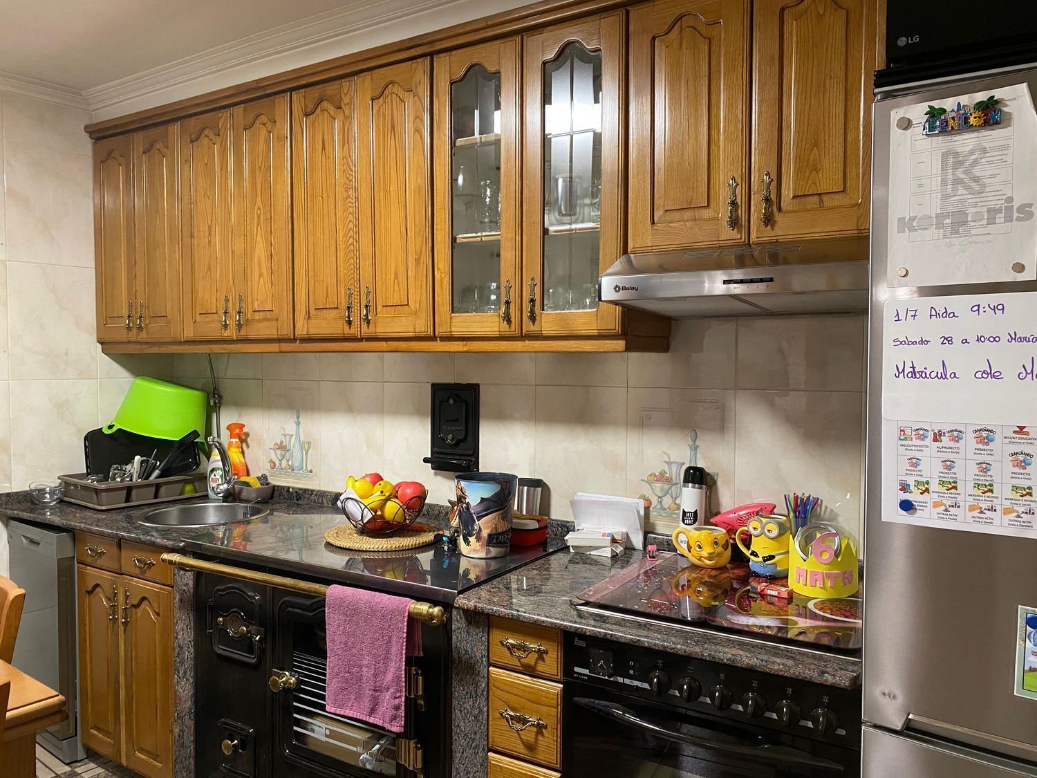 Casas o chalets-Venta-Valga-2419508-Foto-15