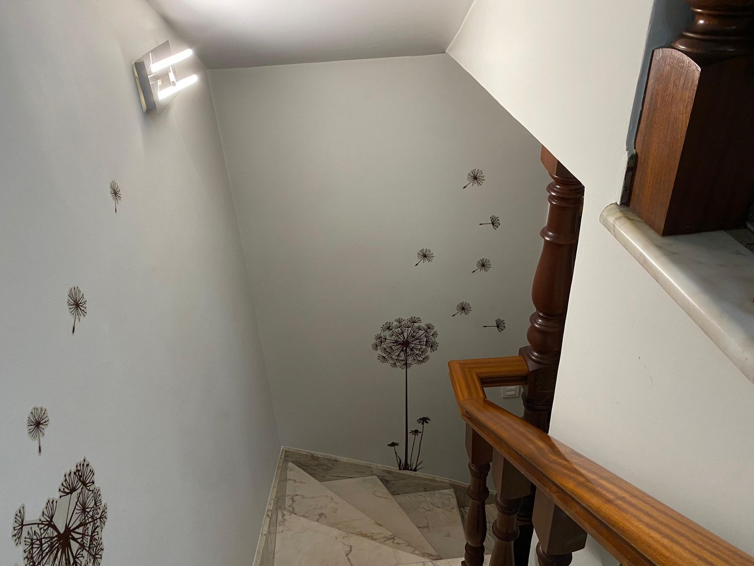Casas o chalets-Venta-Valga-2419508-Foto-24