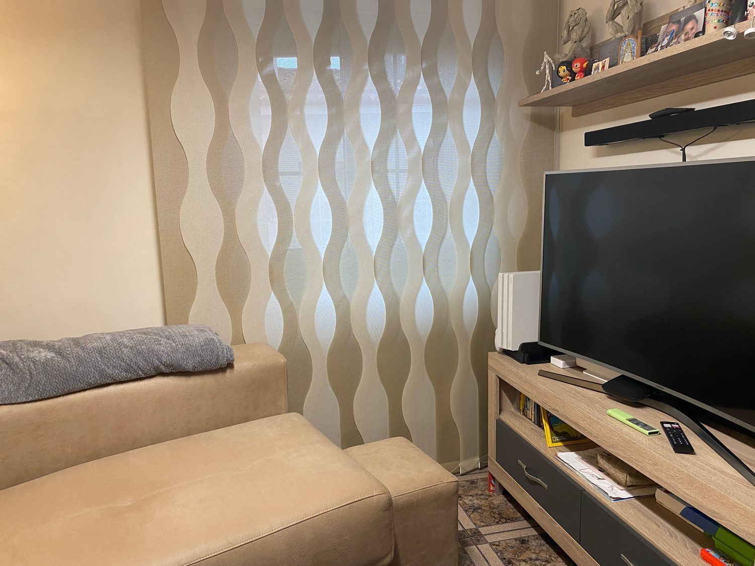 Casas o chalets-Venta-Valga-2419508-Foto-23