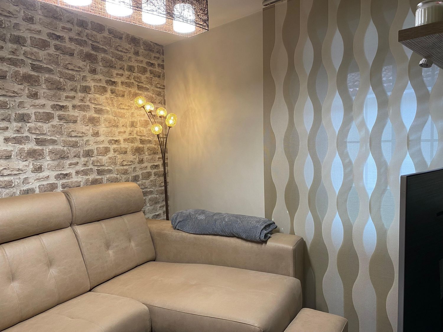 Casas o chalets-Venta-Valga-2419508-Foto-22