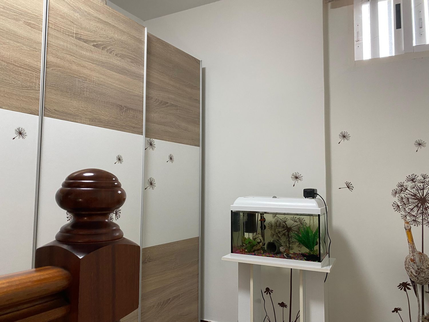 Casas o chalets-Venta-Valga-2419508-Foto-25