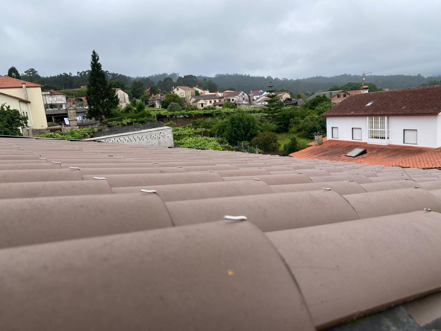 Casas o chalets-Venta-Valga-2419508-Foto-31