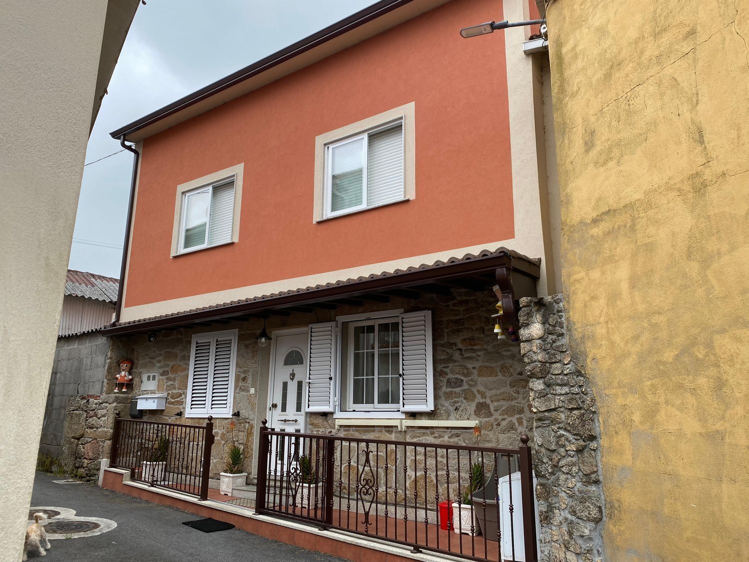Casas o chalets-Venta-Valga-2419508-Foto-33