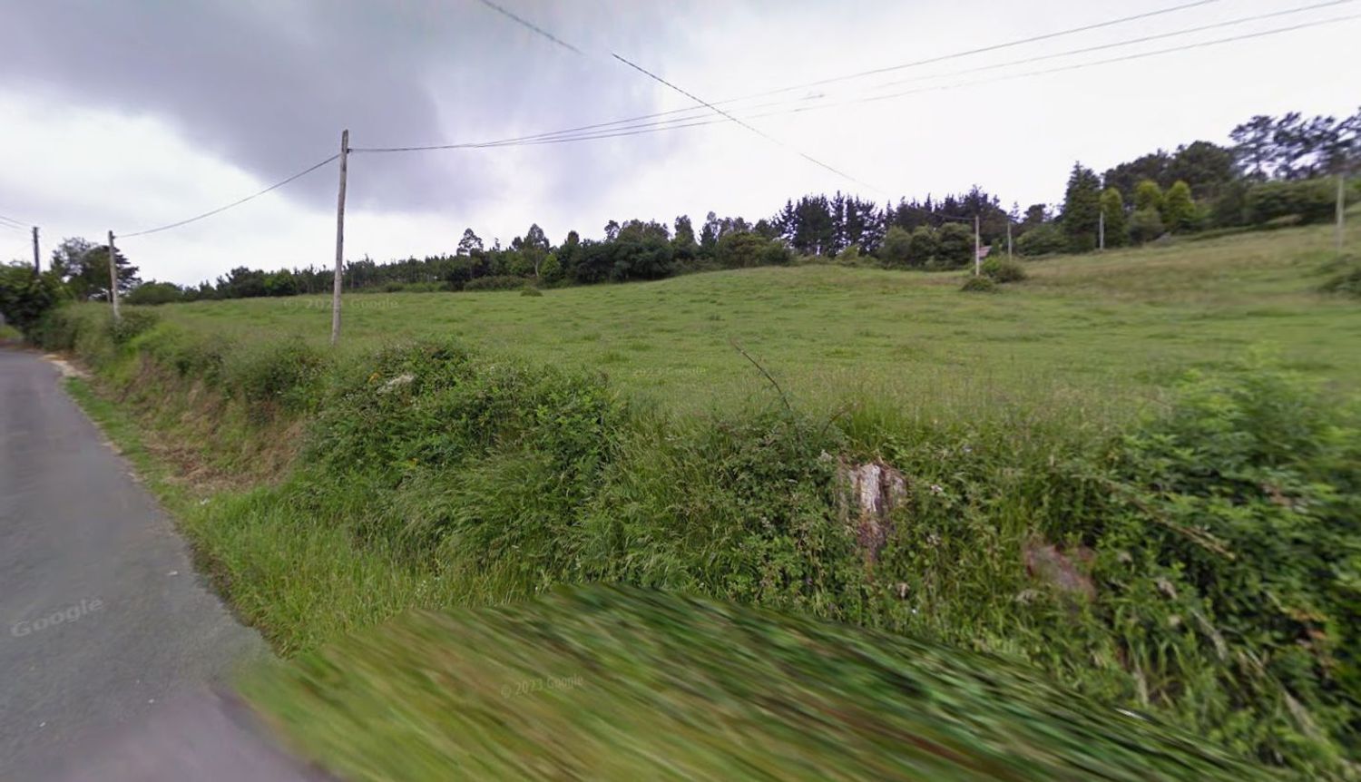 Fincas y solares-Venta-A Laracha-2419514-Foto-11