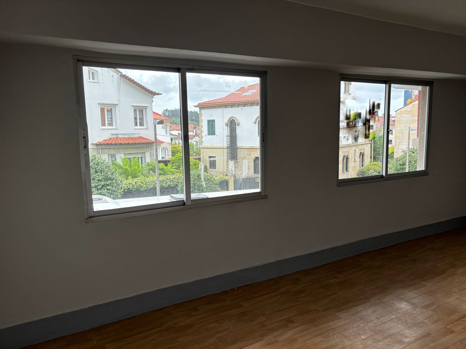 Oficinas-Alquiler-2419520