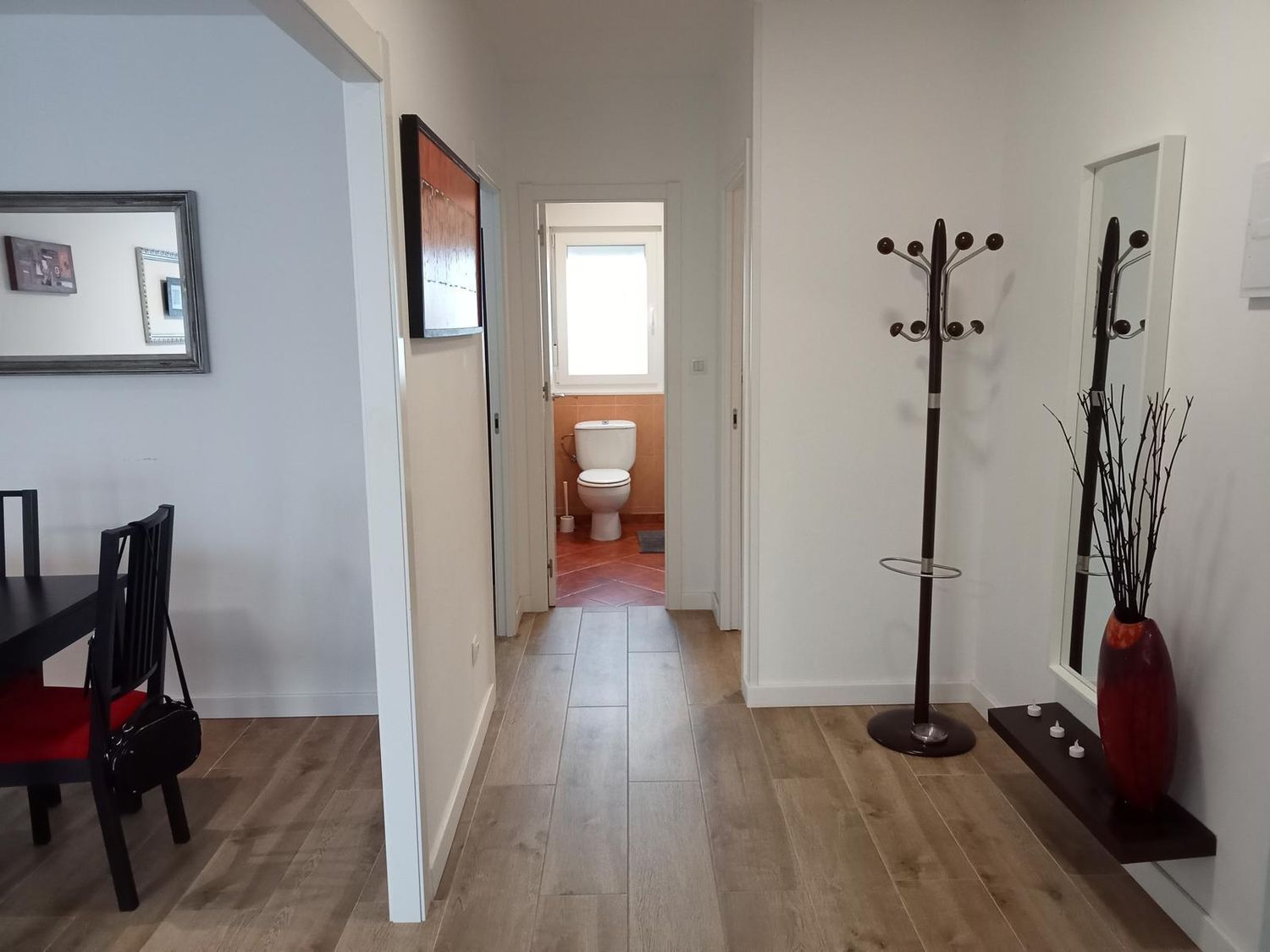 Casas o chalets-Venta-El Hoyo de Pinares-2419523-Foto-3