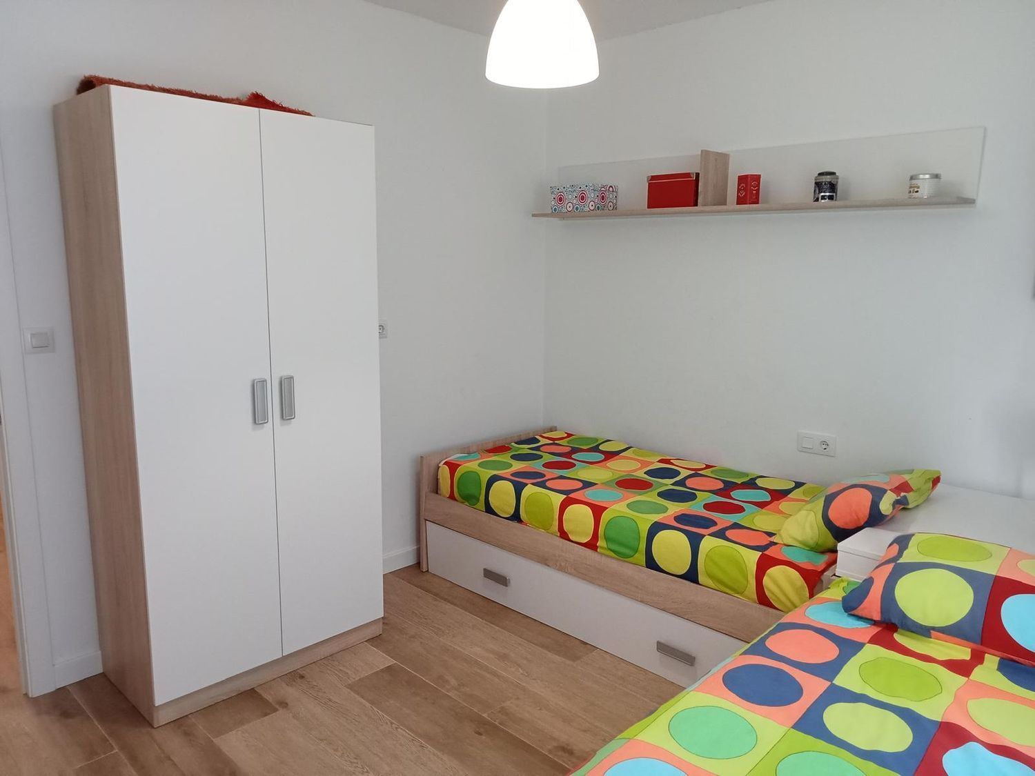 Casas o chalets-Venta-El Hoyo de Pinares-2419523-Foto-6