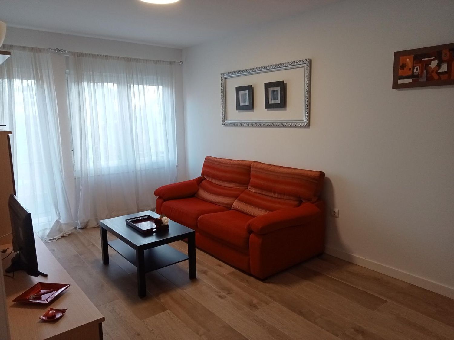 Casas o chalets-Venta-El Hoyo de Pinares-2419523-Foto-5