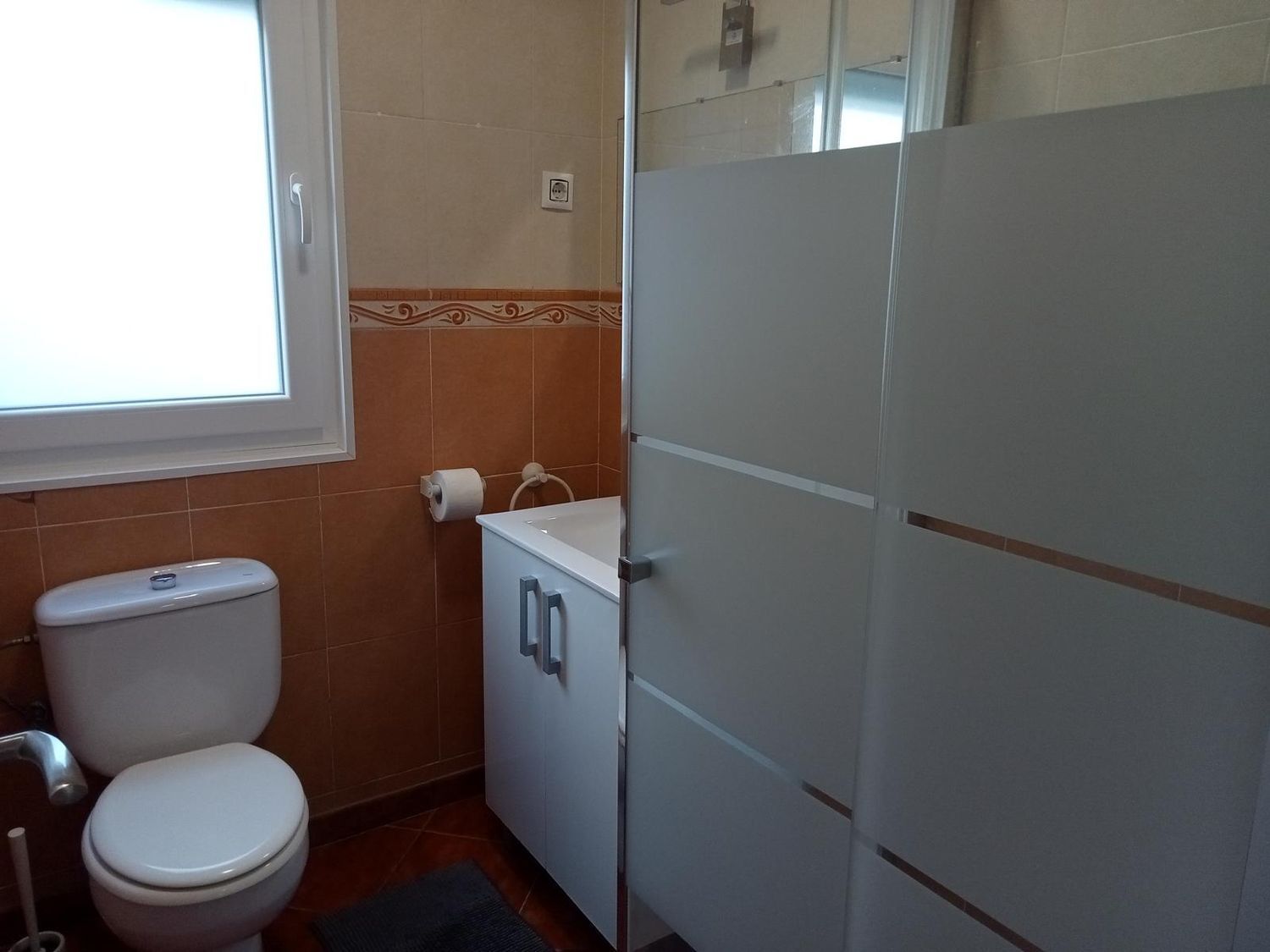 Casas o chalets-Venta-El Hoyo de Pinares-2419523-Foto-9