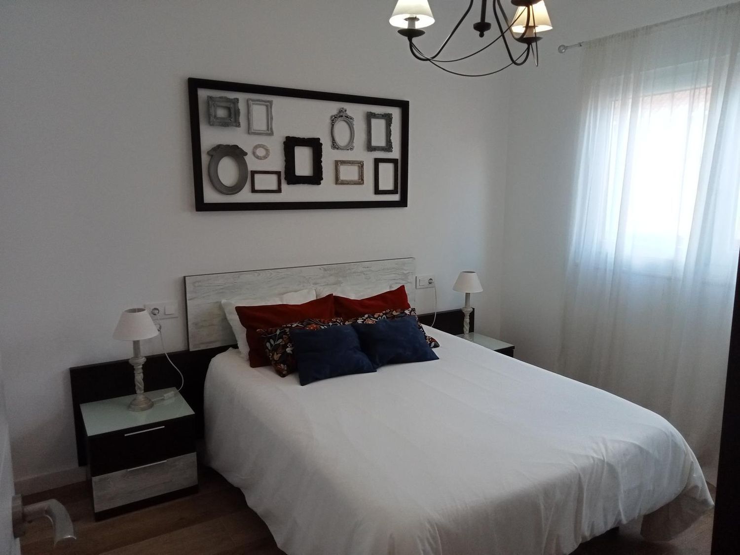 Casas o chalets-Venta-El Hoyo de Pinares-2419523-Foto-8