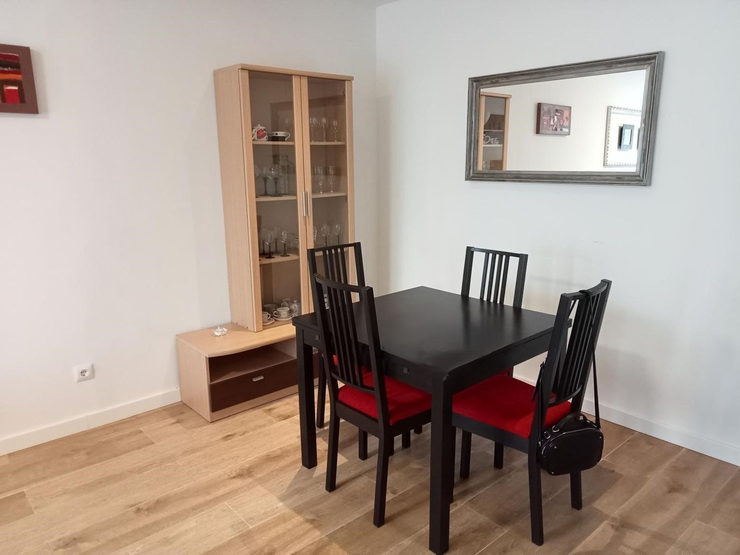Casas o chalets-Venta-El Hoyo de Pinares-2419523-Foto-12